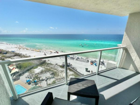 4344 Beachside Two